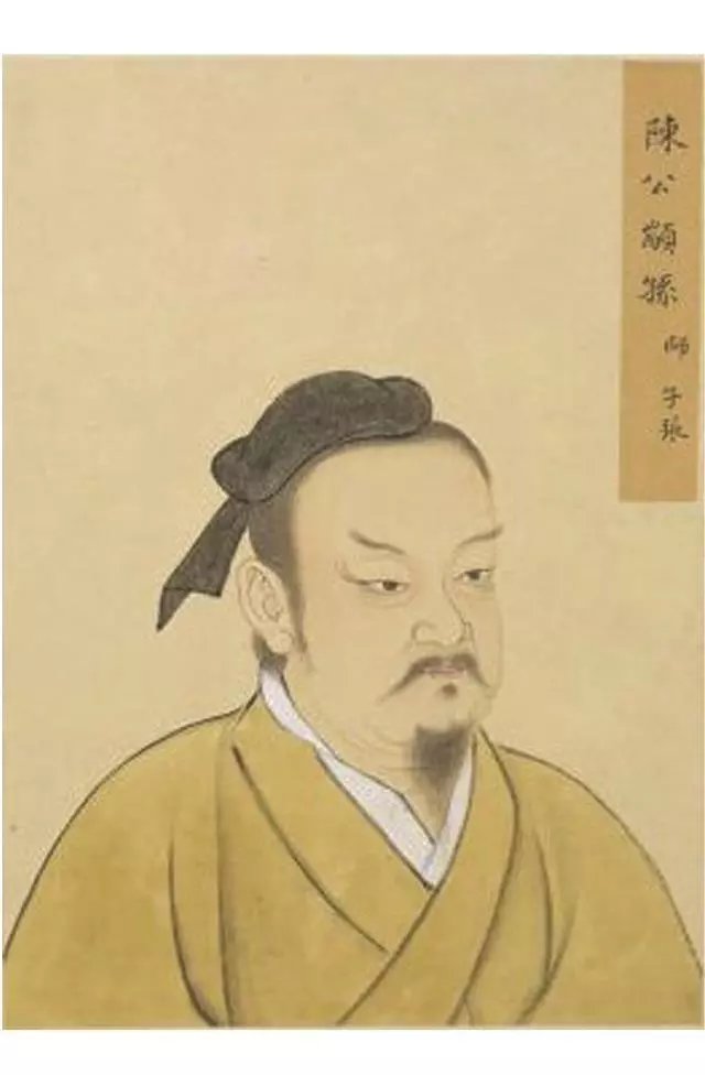 152023581189550d8e4a8c6dc967eaea56dd045413.jpeg