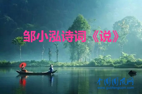 575d709_副本_副本.jpg
