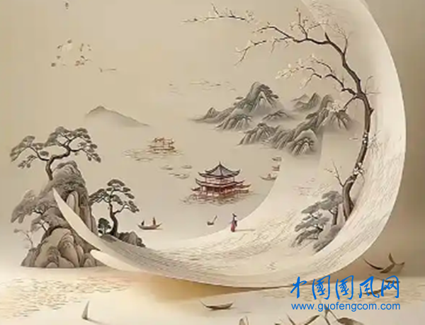 01aa8a04b8a67f94f9ab5733d35e71aa_副本.png