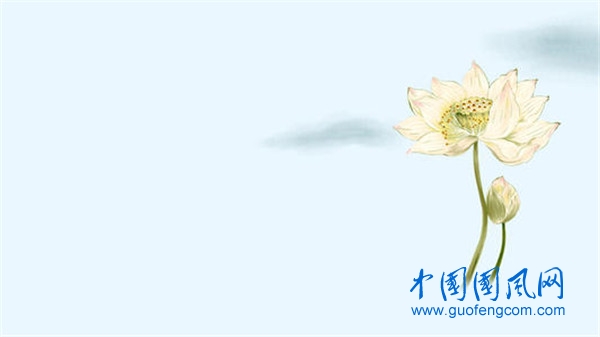 u=254146973,1013555304&fm=26&gp=0 (2).jpg