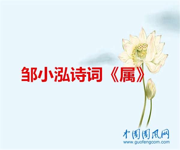 u=254146973,1013555304&fm=26&gp=0 (2)_副本.jpg