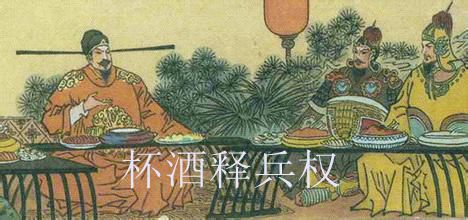 201511031008592e67d_副本.jpg