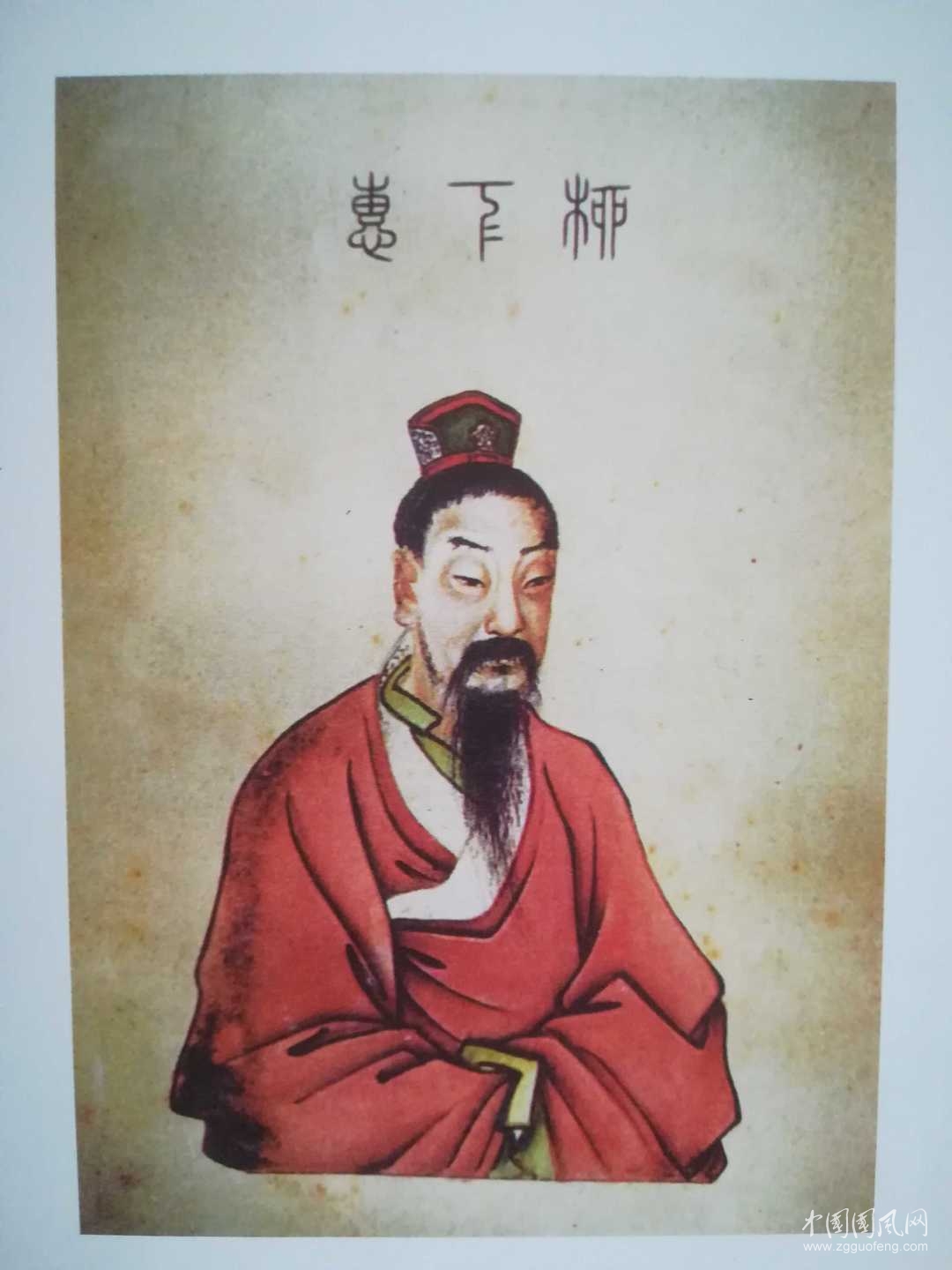 微信图片_20170807135701.jpg