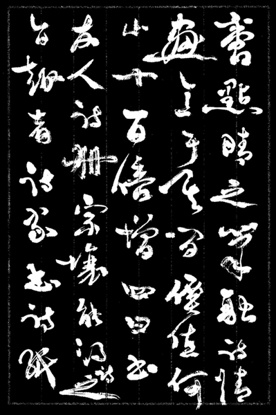 图片28.png