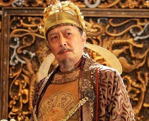 唐太宗篡改史书想隐瞒何事 被后人斥为“罪莫大焉”
