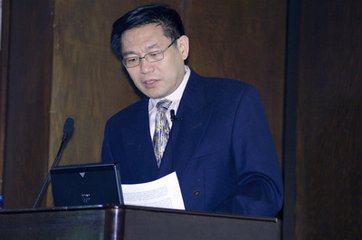 张国刚：清华史学传统是如何形成和散而复建的？