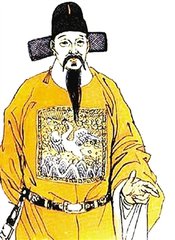 明廷征服都蛮之后，为何直接管理西南蛮族