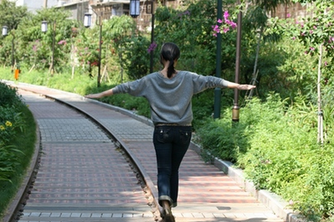 1495672718(1).jpg
