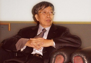 1496797337(1).jpg