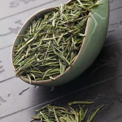 “雀舌”是什么茶?很多人都误解了 “雀舌”是什么茶?很多人都误解了