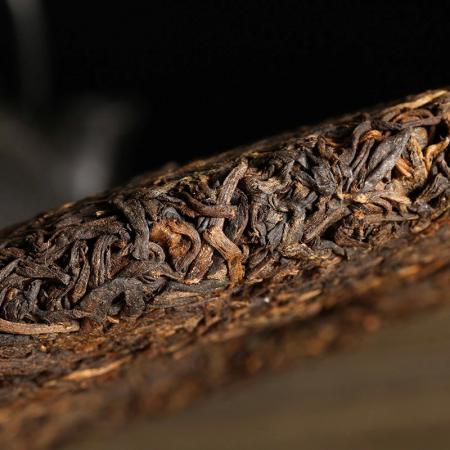 变质茶对人身体的危害之注意事项 变质茶对人身体的危害之注意事项