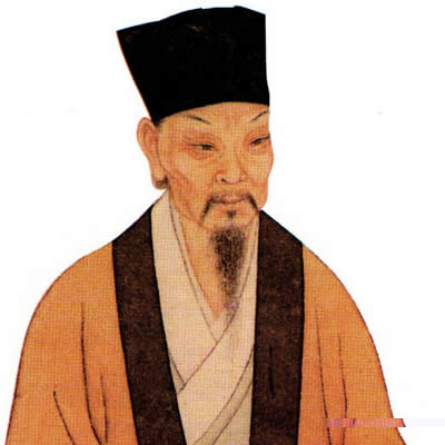 诗人与酒之 苏轼——共将诗酒趁流年 诗人与酒之 苏轼——共将诗酒趁流年