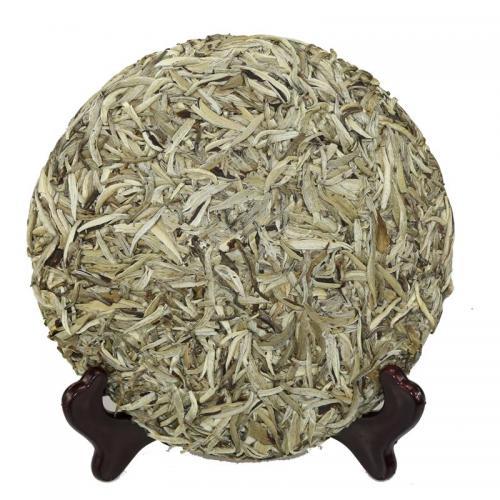 中国好茶知多少?喝茶怎能不懂茶! 中国好茶知多少?喝茶怎能不懂茶!