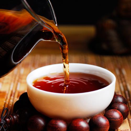 中国好茶知多少?喝茶怎能不懂茶! 中国好茶知多少?喝茶怎能不懂茶!