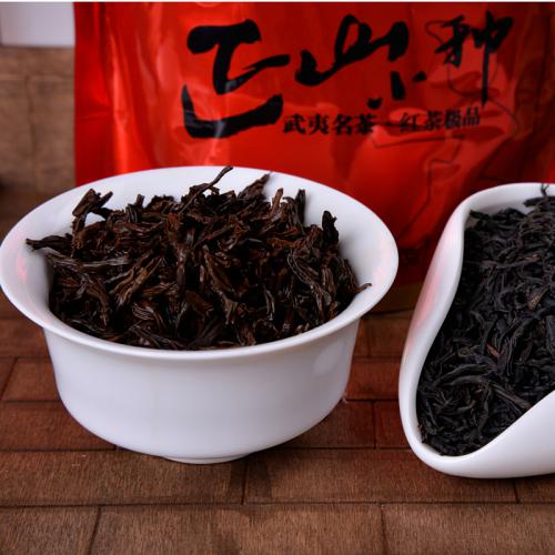 中国好茶知多少?喝茶怎能不懂茶! 中国好茶知多少?喝茶怎能不懂茶!