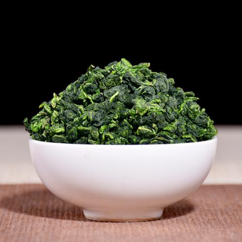中国好茶知多少?喝茶怎能不懂茶! 中国好茶知多少?喝茶怎能不懂茶!