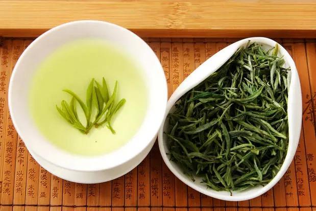 中国好茶知多少?喝茶怎能不懂茶! 中国好茶知多少?喝茶怎能不懂茶!