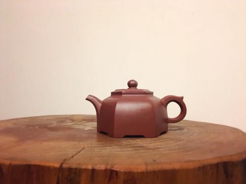 茶艺的品赏 茶艺的品赏