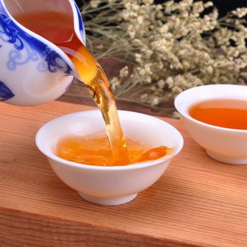 茶道入门基础知识有哪些 茶道入门基础知识有哪些