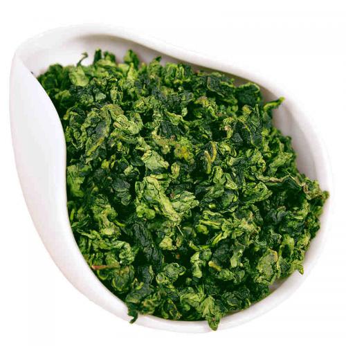 铁观音的茶文化有哪些 铁观音的茶文化有哪些