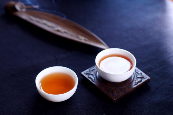 台湾省十大名茶是哪些 台湾省十大名茶是哪些