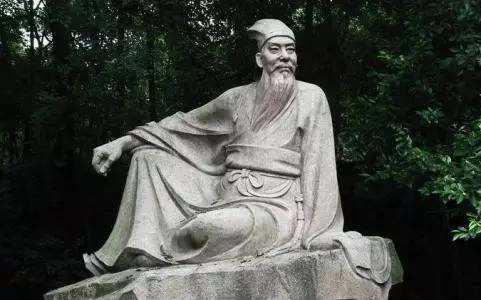 记梦回文二首 记梦回文二首