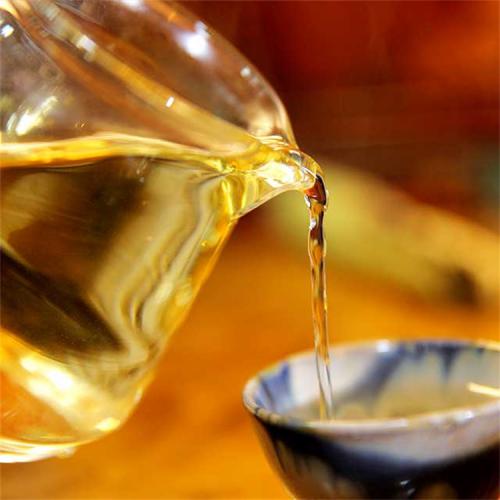 瑞草魁茶历史文化 瑞草魁茶历史文化