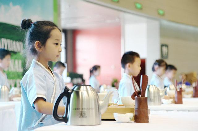 茶道之真 茶道之真