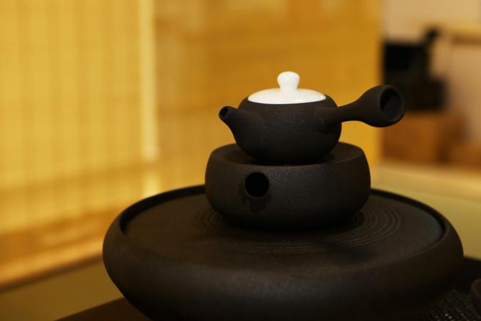 心素如简人淡如茶 心素如简人淡如茶