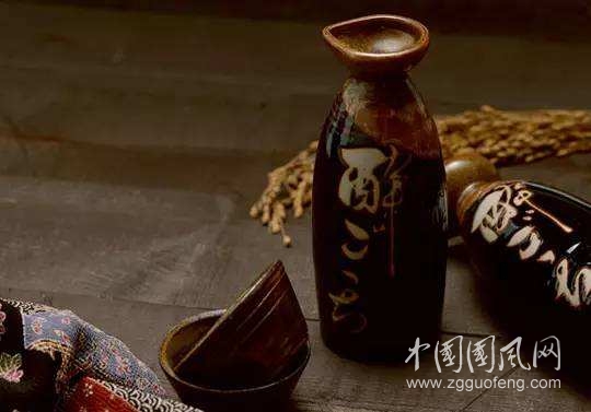 醉者神全