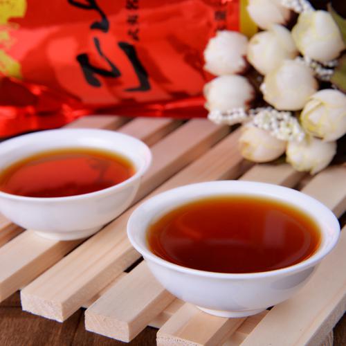 红茶,对人体的保健作用有哪些呢 红茶,对人体的保健作用有哪些呢