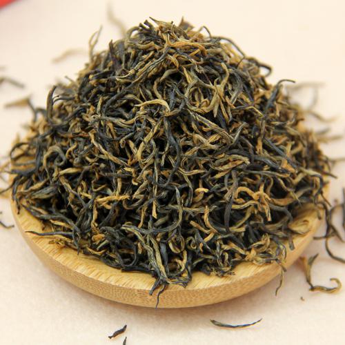 茶叶最忌讳10种味道 茶叶最忌讳10种味道