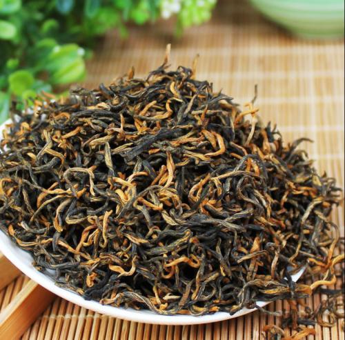 茶叶最忌讳10种味道 茶叶最忌讳10种味道