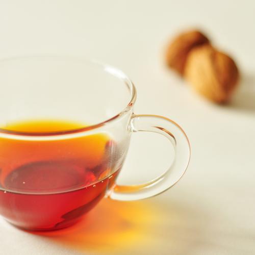 每天坚持喝4杯红茶能防糖尿病 每天坚持喝4杯红茶能防糖尿病