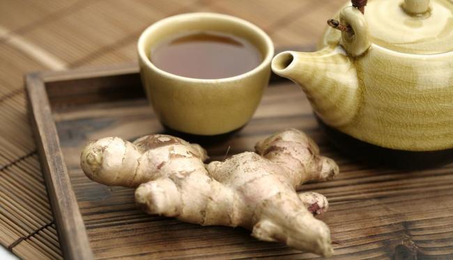 伊朗将茶喝成了生命里一道的美丽风景 伊朗将茶喝成了生命里一道的美丽风景
