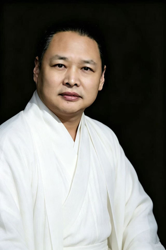 孙克攀.jpg