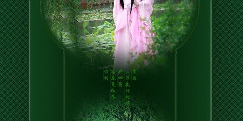 秋风吹不尽，总是玉关情