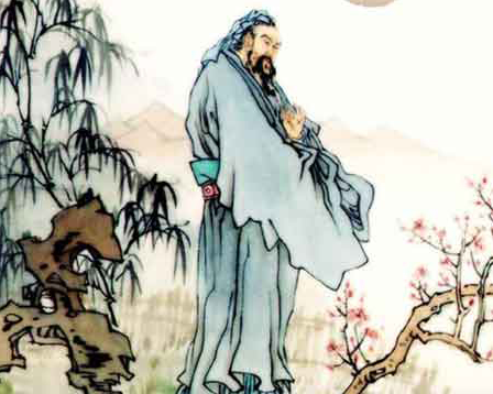 人日思归