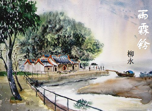 1498701552(1).jpg