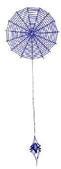 20080110_006