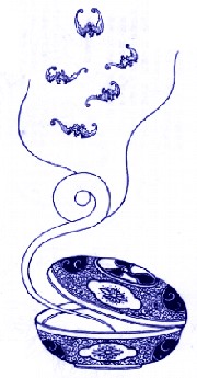 20080110_005