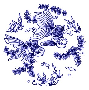 20080110_007