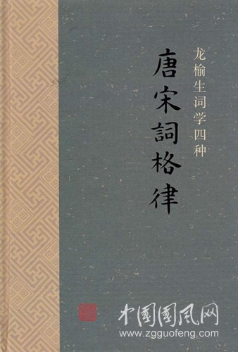 u=3326665855,3550143914&fm=26&gp=0.jpg