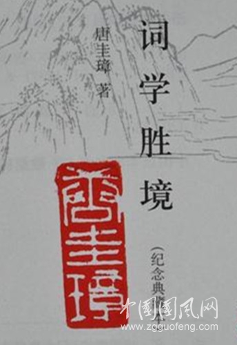 u=3500667598,241430303&fm=26&gp=0.jpg
