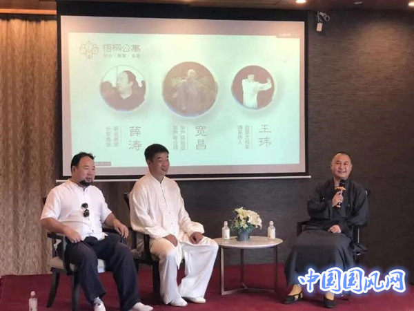 微信图片_20200831142638.jpg
