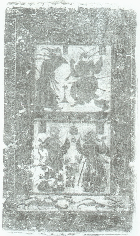 92.jpg