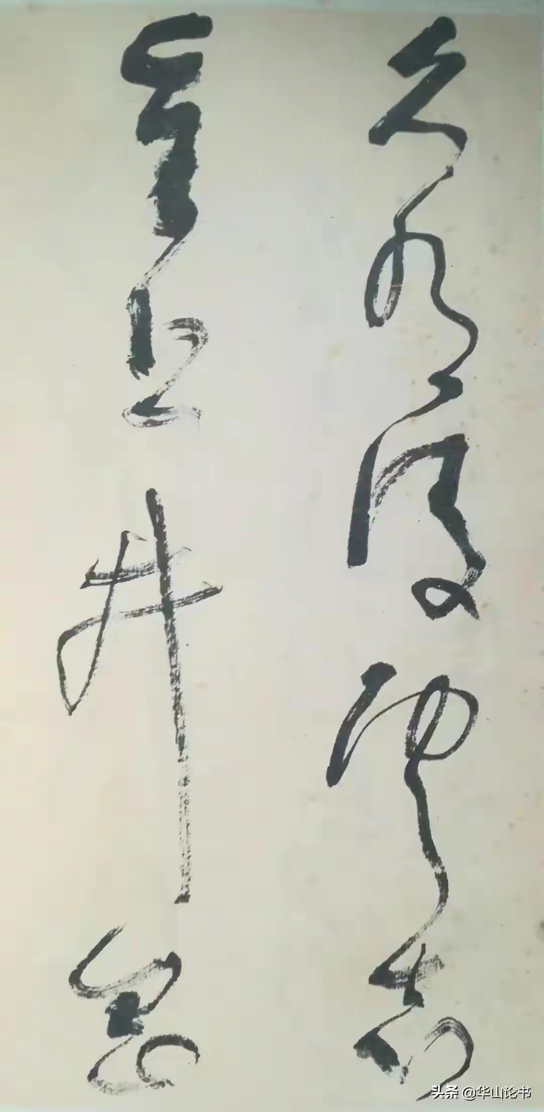 982be8c42ca853d098d72e45e38cf7f2.jpg