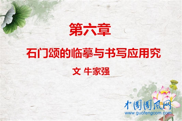 11 (2)_副本.jpg