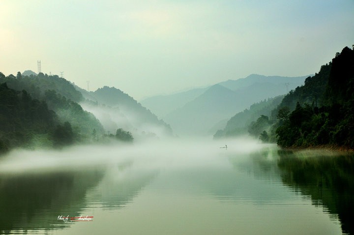 20130616134140_EBmzN.jpeg