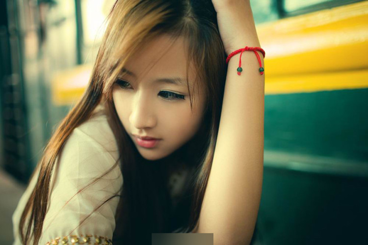 43S5D7R34S8U_1000x500.jpg